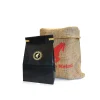 Julius Meinl Atelier Spezialitäten>Atelier - Guatemala Top Antigua