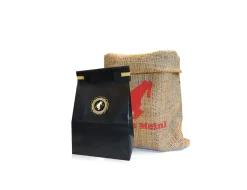 Julius Meinl Atelier Spezialitäten>Atelier - Jamaica Blue Mountain Wallenford Estate