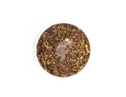 Julius Meinl Blatt Tees>Bio Activitea Cascara Blatt Tee 200g (7.05 oz)