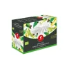 Julius Meinl Bio Tee|Big Bags>Bio Asian Spirit Ingwer Zitronengras - 20 Teebeutel