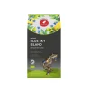 Julius Meinl Blatt Tees>Bio Blue Sky Island Blatt Tee 200g (7.05 oz)