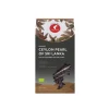 Julius Meinl Blatt Tees>Bio Ceylon Perle von Sri Lanka Blatt Tee 200g (7.05oz)