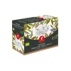 Julius Meinl Bio Tee|Big Bags>Bio Darjeeling Happy Valley - 20 Teebeutel