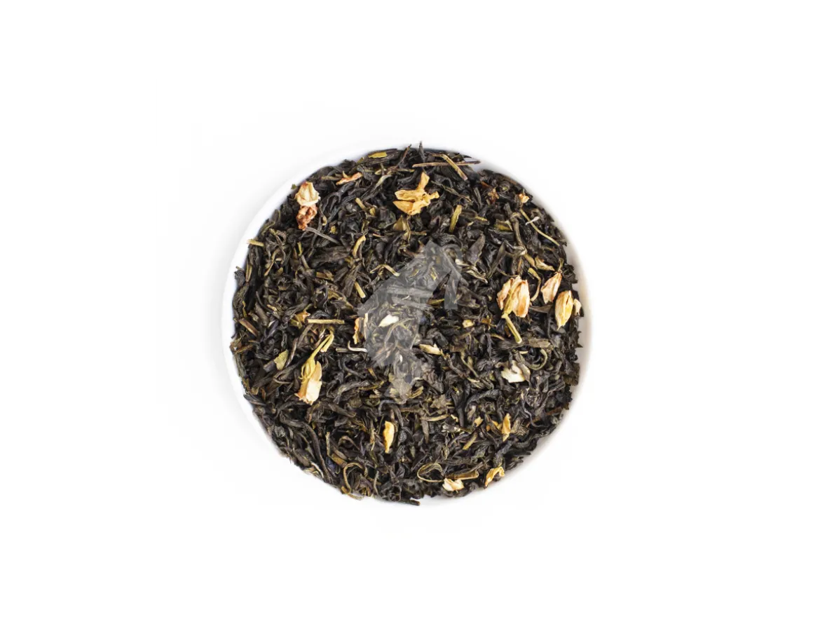 Julius Meinl Blatt Tees>Bio Fenchel Reloaded Blatt Tee 300g (10.58 oz)