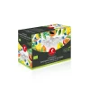 Julius Meinl Bio Tee|Big Bags>Bio Grüner Tee Saftige Mango Ananas - 20 Teebeutel