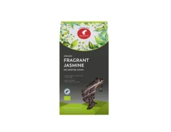 Julius Meinl Bio Tee|Blatt Tees>Bio Grüntee Jasmin Blatt Tee 250g (8.81 oz)