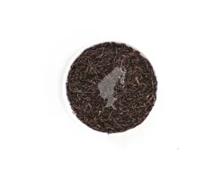 Julius Meinl Bio Tee|Blatt Tees>Bio Grüntee Jasmin Blatt Tee 250g (8.81 oz)