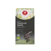 Julius Meinl Blatt Tees>Bio Touch of White Blatt Tee 250g (8.81 oz)