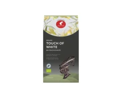 Julius Meinl Blatt Tees>Bio Touch of White Blatt Tee 250g (8.81 oz)