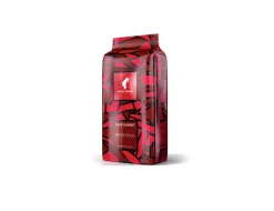 Julius Meinl Espresso|Espresso>Cafe Expert Messe Picco - Bohne 1 kg