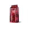 Julius Meinl Espresso|Espresso>Cafe Expert Sidamo - Bohne 1kg