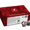 Julius Meinl Lavazza Blue® Kompatible Kapseln>Capsules Professional Espresso Arabica - 96 x11g/0.40 oz Lavazza Blue®