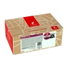 Julius Meinl Lavazza Blue® Kompatible Kapseln>Capsules Professional Espresso Forte - 96 x 11g/0.40 oz Lavazza Blue®