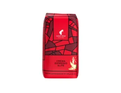 Julius Meinl Espresso|Espresso>Crema Espresso Elite - whole beans 1kg