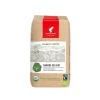Julius Meinl Espresso|Espresso>Danube Delight - ganze Bohne 1kg