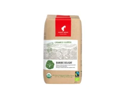 Julius Meinl Espresso|Espresso>Danube Delight - ganze Bohne 1kg