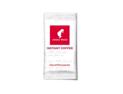 Julius Meinl Instant Kaffee|Mild & Koffeinfrei>Decaf Instant Kaffee Sachets - 2g x 100