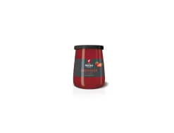 Julius Meinl Premium Konfitüre (Marmelade)>Die Feine Erdbeere - 350g