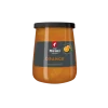 Julius Meinl Premium Konfitüre (Marmelade)>Die Feine Orange - 370g
