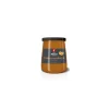 Julius Meinl Premium Konfitüre (Marmelade)>Donau Marille - 350g
