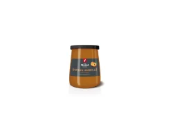Julius Meinl Premium Konfitüre (Marmelade)>Donau Marille - 350g