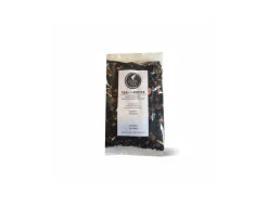 Julius Meinl Tea On The Rocks>Eistee Fruchtige Mango-Erdbeere - 93.5g