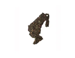 Julius Meinl Tea On The Rocks>Eistee Tropen Genuss - 90.7g