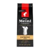 Julius Meinl French Press>Espresso Moka - gemahlen 220g
