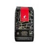 Julius Meinl Espresso|Espresso>Espresso Spezial Super Premium - Bohne 1 kg