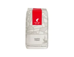 Julius Meinl Espresso|Espresso>Gusto Pieno - Bohne 1kg