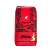 Julius Meinl Espresso|Espresso>India Caffè Classico - Bohne 1 kg