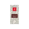 Julius Meinl Instant Kaffee>Instant Cappuccino Chocolate Sticks - 8x18g