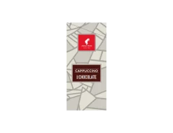 Julius Meinl Instant Kaffee>Instant Cappuccino Chocolate Sticks - 8x18g
