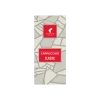 Julius Meinl Instant Kaffee>Instant Cappuccino Classic Sticks - 8x15g