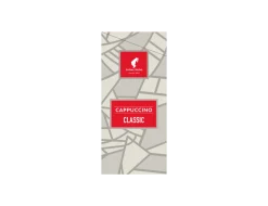 Julius Meinl Instant Kaffee>Instant Cappuccino Classic Sticks - 8x15g