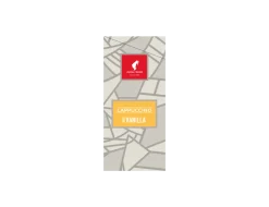 Julius Meinl Instant Kaffee>Instant Cappuccino Vanilla Sticks - 8x18g