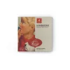 Julius Meinl Kakao & Schokoladen>JM Himbeer Premium Schokolade 75g/2.6 oz