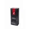 Julius Meinl Kaffeedosen>JM Kaffeedose - leer 250g