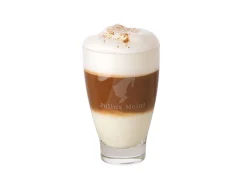Julius Meinl Gläser & Mehr>Cafe Latte Glas