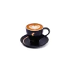 Julius Meinl Tee Tassen|Kaffee Tassen>Luxury Jumbo Tasse