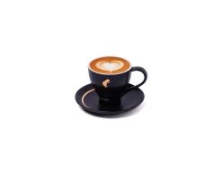 Julius Meinl Tee Tassen|Kaffee Tassen>Luxury Jumbo Tasse