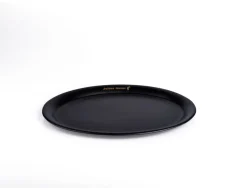 Julius Meinl Gläser & Mehr|Tee Tassen>Luxury Tablett