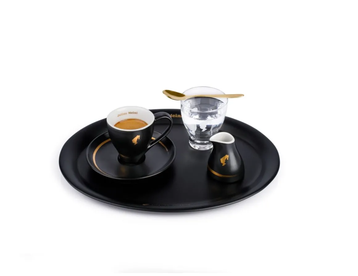 Julius Meinl Gläser & Mehr|Tee Tassen>Luxury Tablett