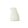 Julius Meinl Kaffee Tassen>Premium Ivory Milchkännchen