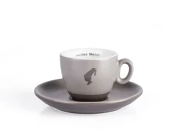 Julius Meinl Kaffee Tassen>Premium Modern Espresso Tasse