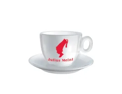 Julius Meinl Design>Riesentasse