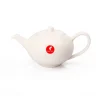 Julius Meinl Tee Tassen>Tea Spirit Teekanne