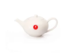Julius Meinl Tee Tassen>Tea Spirit Teekanne