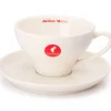 Julius Meinl Tee Tassen>Tea Spirit Tee Tasse