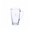 Julius Meinl Gläser & Mehr|Leaf Bags>Tee Glas